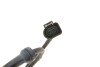 Датчик ABS AIC 51506 (фото 2)