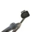 Датчик ABS AIC 51506 (фото 2)