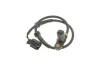 Датчик ABS AIC 51506 (фото 3)
