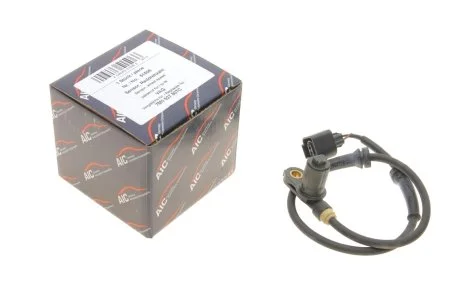 Датчик ABS AIC 51506