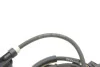 Датчик ABS AIC 51507 (фото 2)