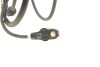 Датчик ABS AIC 51507 (фото 3)