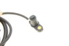 Датчик ABS AIC 51507 (фото 4)
