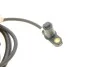 Датчик ABS AIC 51507 (фото 4)
