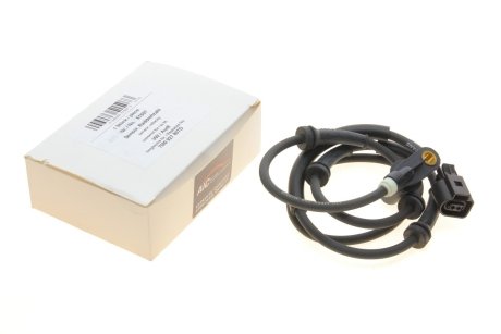 Датчик ABS AIC 51507