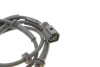 Датчик ABS AIC 51507 (фото 5)
