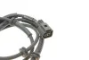 Датчик ABS AIC 51507 (фото 5)
