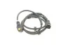 Датчик ABS AIC 51507 (фото 6)