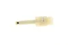 Датчик педали тормоза AIC 51523 (фото 2)