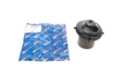 Подшипник опоры амортизатора опорный AIC 51536