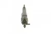 Насос омывателя AIC 51538 (фото 4)