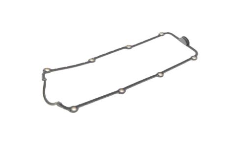 Прокладка клапанной крышки AIC 51585