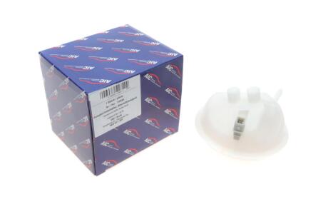 Бачок тормозной жидкости AIC 51654