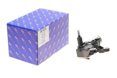 Моторчик склоочисника AIC 51658