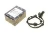 Датчик ABS AIC 51699 (фото 1)