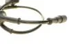 Датчик ABS AIC 51699 (фото 2)