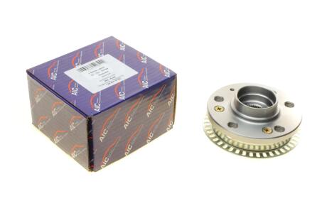 Ступица колеса AIC 51744