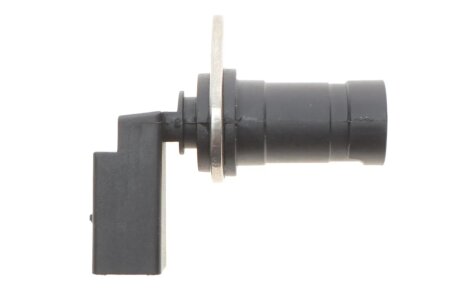 Датчик положення колінчастого валу AIC 51746