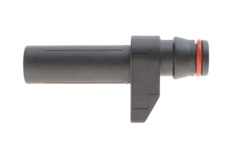 Датчик положения коленвала AIC 51758