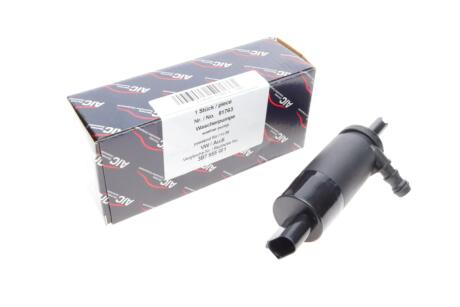 Насос омывателя AIC 51763