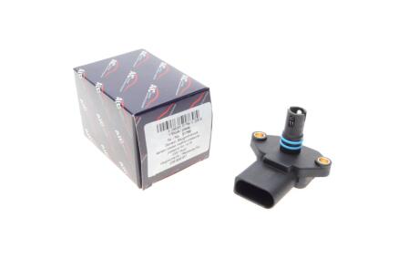 Датчик тиску наддува AIC 51769