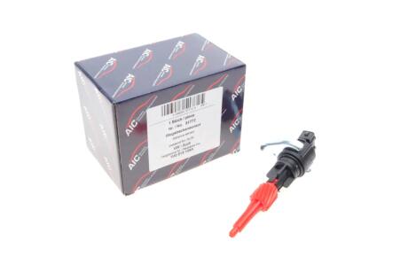 Датчик скорости вращения вала коробки передач AIC 51772