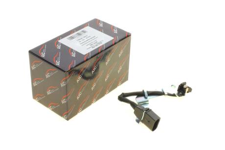 Датчик положення розподільчого валу VW Caddy III 2.0i 06-15 AIC 51774