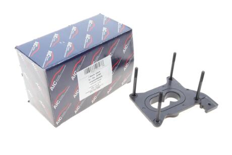 Подушка карбюратора AIC 51797