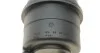 Расширительный бачок AIC 51854 (фото 3)