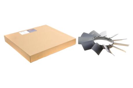 Крильчатка вентилятора AIC 51859