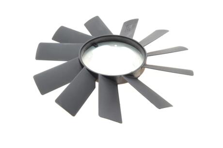 Крыльчатка вентилятора AIC 51863