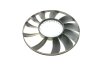 Крыльчатка вентилятора AIC 51864 (фото 2)