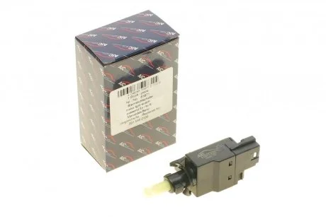 Датчик педали тормоза AIC 51871