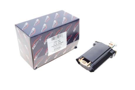 Ограничитель открывания дверей AIC 51896