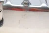 Поддон масляный AIC 51923 (фото 6)