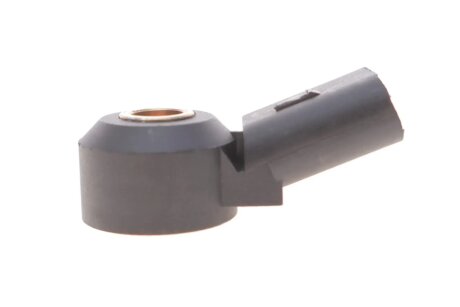 Датчик детонации AIC 51942