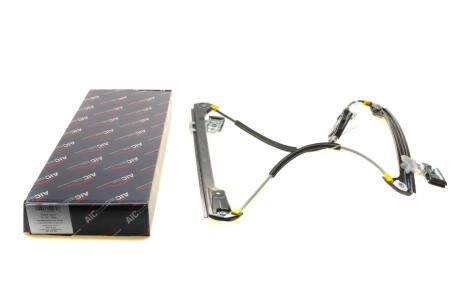 Стеклоподъемник AIC 51960