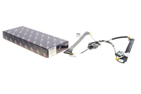 Стеклоподъемник AIC 51961