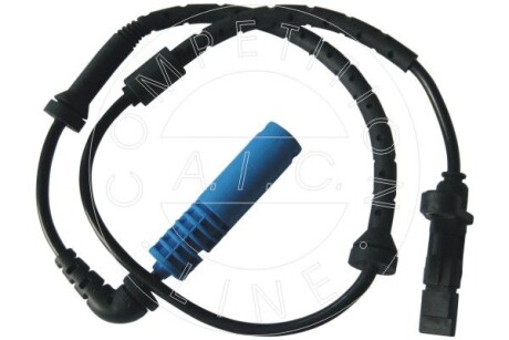 Датчик частоты вращения колеса AIC 51975