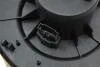 Ветилятор AIC 51986 (фото 4)