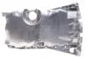 Поддон масляный AIC 51988 (фото 1)