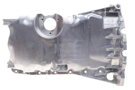 Поддон масляный AIC 51988