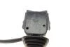 Переключатель подрулевой AIC 52008 (фото 2)