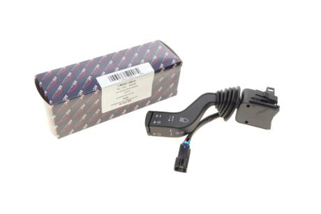 Перемикач підрульовий AIC 52008