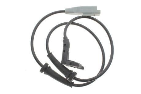 Датчик частоты вращения колеса AIC 52024