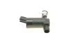 Насос омывателя AIC 52048 (фото 3)