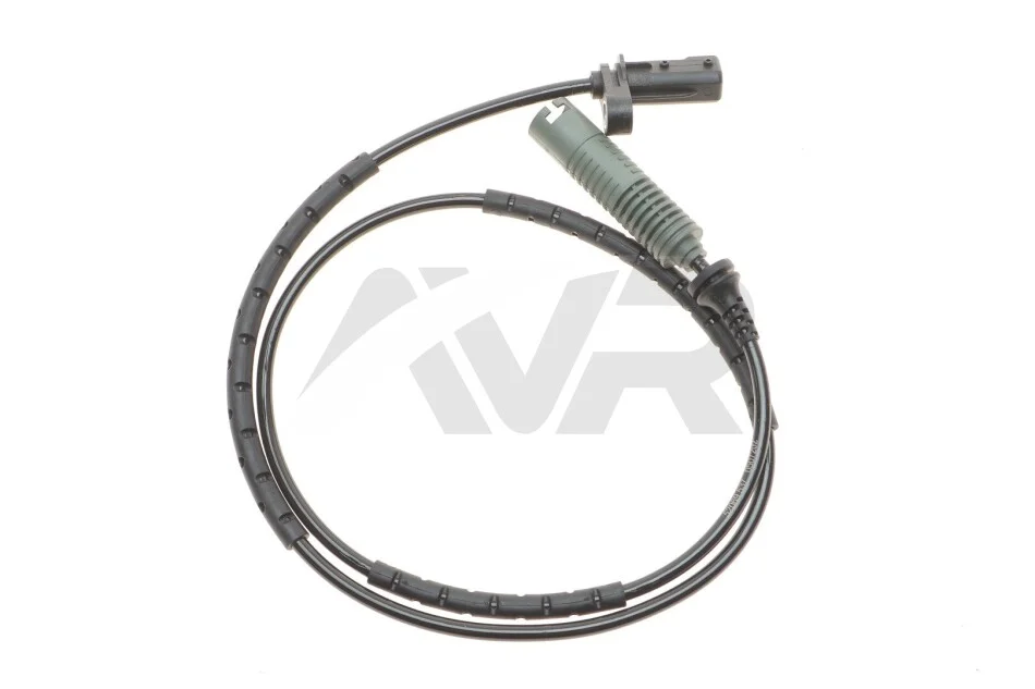 Датчик частоти обертання колеса AIC 52069 (фото 1)