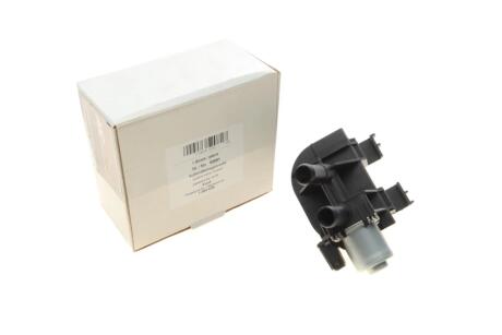 Кран пічки Ford Transit 94-06/Mazda 121 96-03 AIC 52081