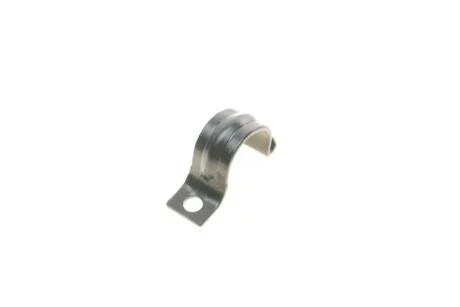 Кронштейн стабилизатора AIC 52092
