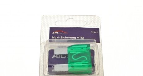 ПРЕДОТВРАЩИТЕЛЬ 30A AIC 52142